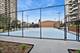 2020 N Lincoln Park West Unit 9H, Chicago, IL 60614