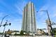 2020 N Lincoln Park West Unit 9H, Chicago, IL 60614
