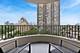 2020 N Lincoln Park West Unit 9H, Chicago, IL 60614