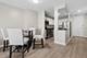 2020 N Lincoln Park West Unit 9H, Chicago, IL 60614
