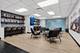 2020 N Lincoln Park West Unit 9H, Chicago, IL 60614