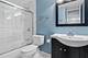 2020 N Lincoln Park West Unit 9H, Chicago, IL 60614