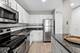 2020 N Lincoln Park West Unit 9H, Chicago, IL 60614