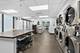 2020 N Lincoln Park West Unit 9H, Chicago, IL 60614