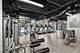 2020 N Lincoln Park West Unit 9H, Chicago, IL 60614