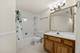 6413 Oak Forest Unit 1S, Tinley Park, IL 60477