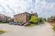 6413 Oak Forest Unit 1S, Tinley Park, IL 60477