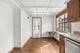 6413 Oak Forest Unit 1S, Tinley Park, IL 60477