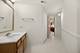 6413 Oak Forest Unit 1S, Tinley Park, IL 60477