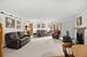 6413 Oak Forest Unit 1S, Tinley Park, IL 60477