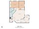 6413 Oak Forest Unit 1S, Tinley Park, IL 60477