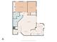 6413 Oak Forest Unit 1S, Tinley Park, IL 60477