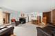 6413 Oak Forest Unit 1S, Tinley Park, IL 60477