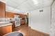 6413 Oak Forest Unit 1S, Tinley Park, IL 60477