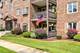 6413 Oak Forest Unit 1S, Tinley Park, IL 60477