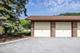 6413 Oak Forest Unit 1S, Tinley Park, IL 60477