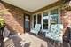 6413 Oak Forest Unit 1S, Tinley Park, IL 60477
