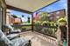 6413 Oak Forest Unit 1S, Tinley Park, IL 60477