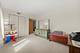 6413 Oak Forest Unit 1S, Tinley Park, IL 60477