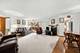 6413 Oak Forest Unit 1S, Tinley Park, IL 60477