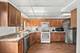 6413 Oak Forest Unit 1S, Tinley Park, IL 60477