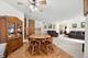 6413 Oak Forest Unit 1S, Tinley Park, IL 60477