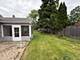 117 E Elm, Wheaton, IL 60189