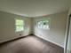 117 E Elm, Wheaton, IL 60189