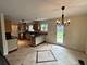 117 E Elm, Wheaton, IL 60189