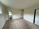 117 E Elm, Wheaton, IL 60189