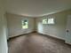 117 E Elm, Wheaton, IL 60189