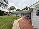 117 E Elm, Wheaton, IL 60189