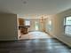 117 E Elm, Wheaton, IL 60189