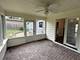 117 E Elm, Wheaton, IL 60189