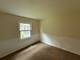117 E Elm, Wheaton, IL 60189