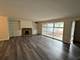117 E Elm, Wheaton, IL 60189