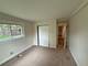 117 E Elm, Wheaton, IL 60189