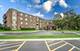 1375 Rebecca Unit 408, Hoffman Estates, IL 60169