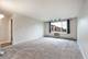 1375 Rebecca Unit 408, Hoffman Estates, IL 60169