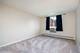 1375 Rebecca Unit 408, Hoffman Estates, IL 60169