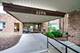 1375 Rebecca Unit 408, Hoffman Estates, IL 60169