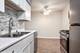 1375 Rebecca Unit 408, Hoffman Estates, IL 60169