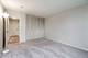 1375 Rebecca Unit 408, Hoffman Estates, IL 60169