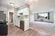 1375 Rebecca Unit 408, Hoffman Estates, IL 60169