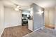 1375 Rebecca Unit 408, Hoffman Estates, IL 60169