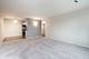 1375 Rebecca Unit 408, Hoffman Estates, IL 60169