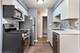 1375 Rebecca Unit 408, Hoffman Estates, IL 60169