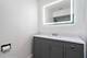 1375 Rebecca Unit 408, Hoffman Estates, IL 60169