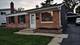 390 E Diane, Buffalo Grove, IL 60089