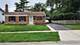 390 E Diane, Buffalo Grove, IL 60089